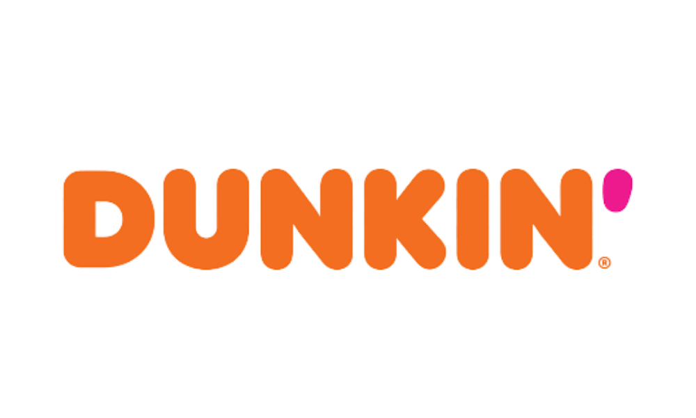 Dunkin’