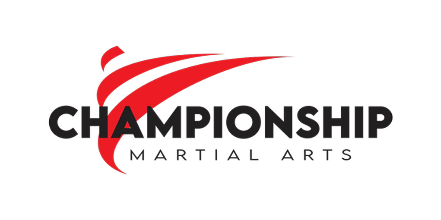 Championship Martial Arts Plainsboro