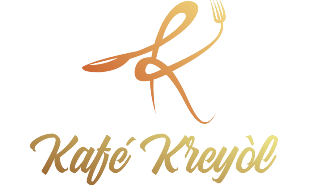 Kafe Kreyol