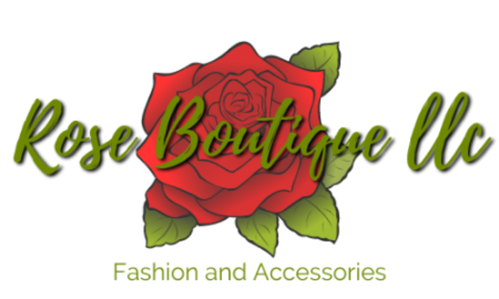 Rose Boutique LLC